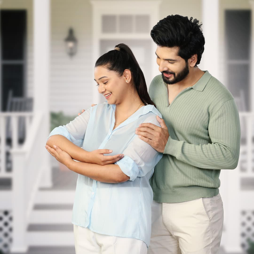 Two women in a business meeting with laptop