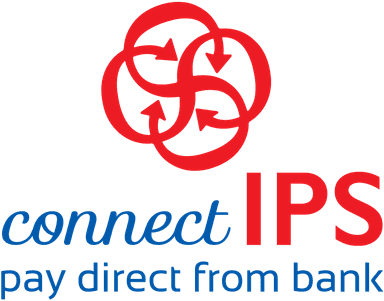 Connect IPS
