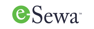 eSewa