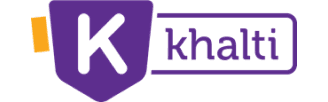Khalti